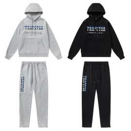 Picture of Trapstar Sweater Suits _SKUTrapstarS-XLpktr885442653